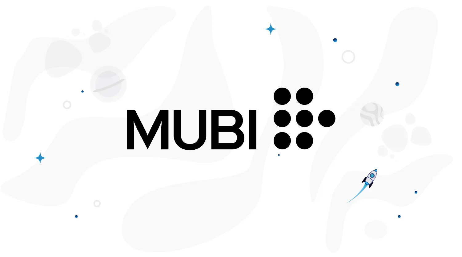 Mubi TV