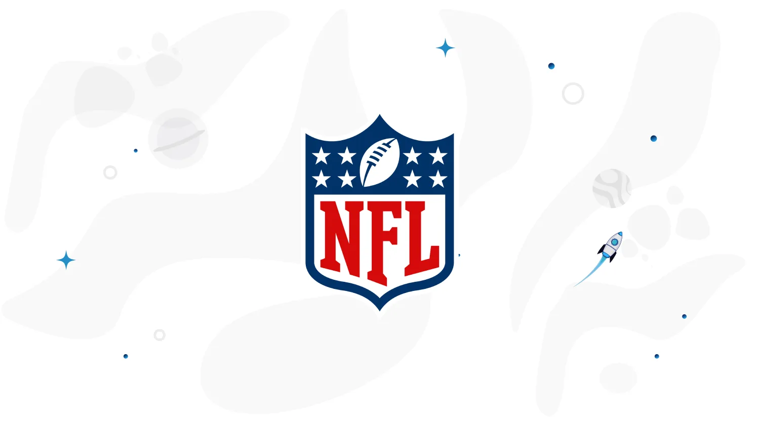 NFL+