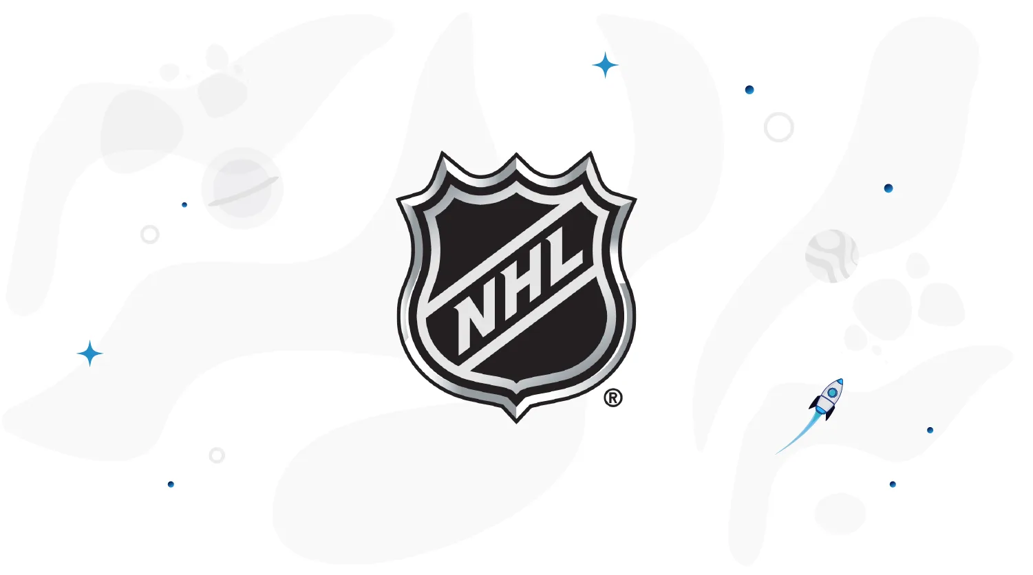 NHL TV