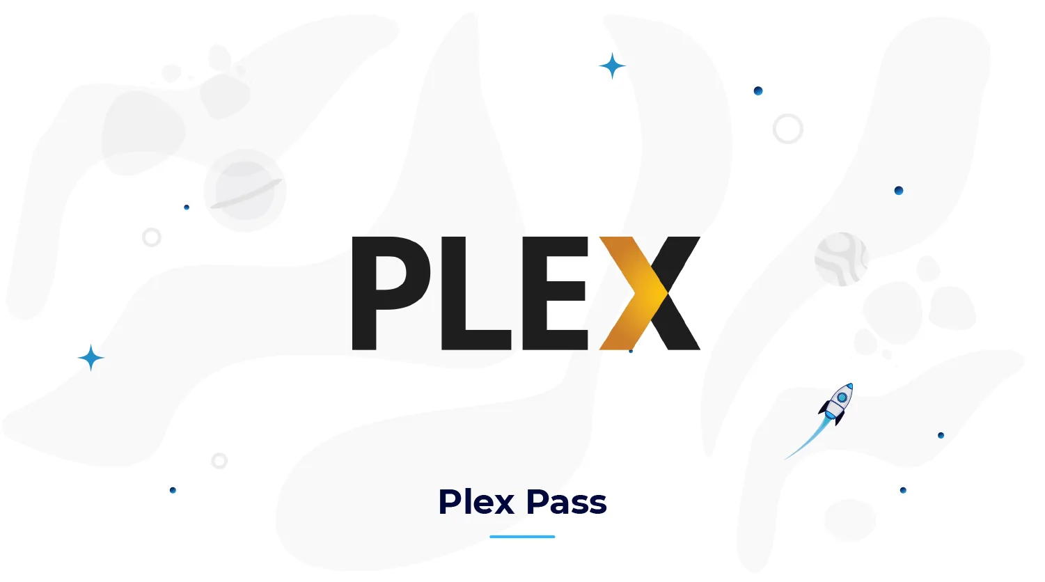 Plex Pass