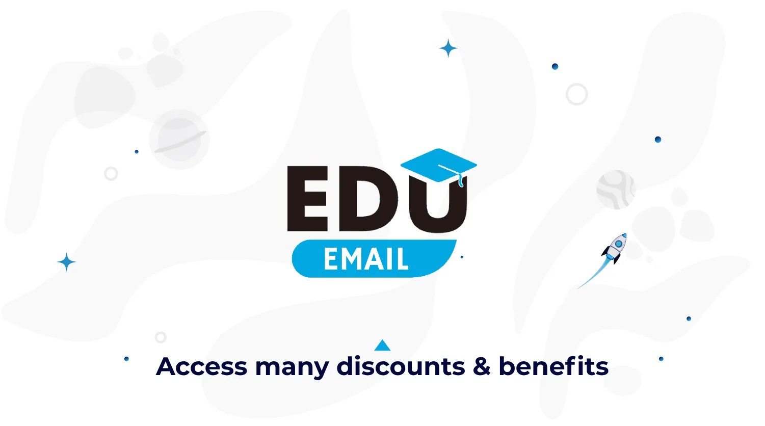 Private Edu Email