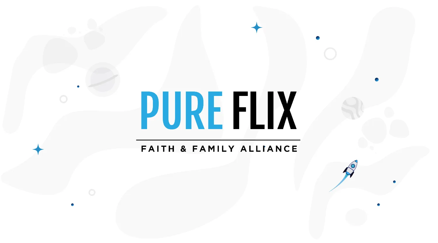PureFlix Premium