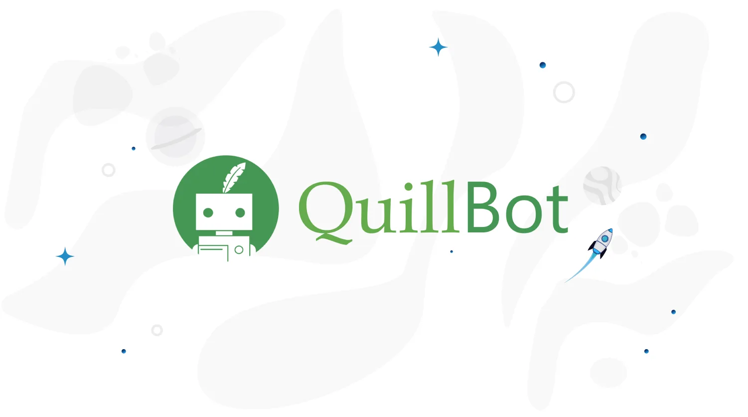 QuillBot Premium