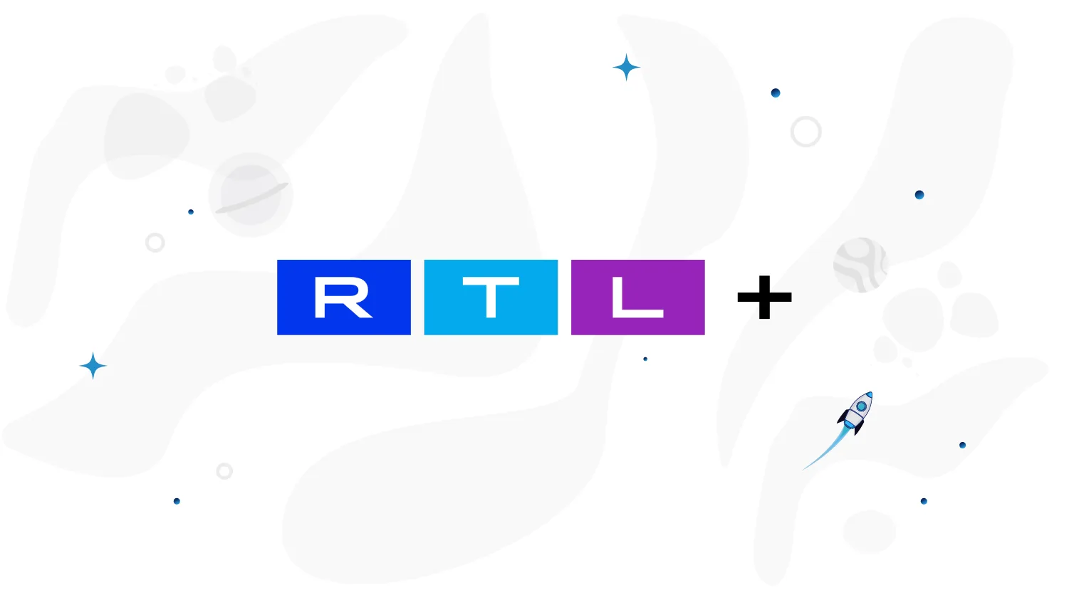 RTL+