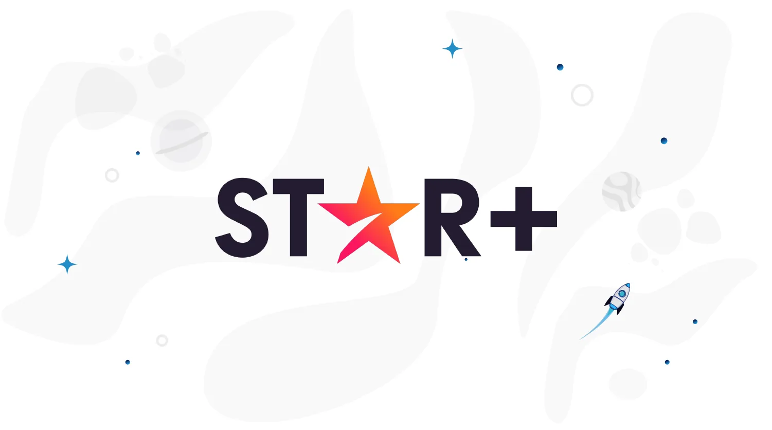 Starplus