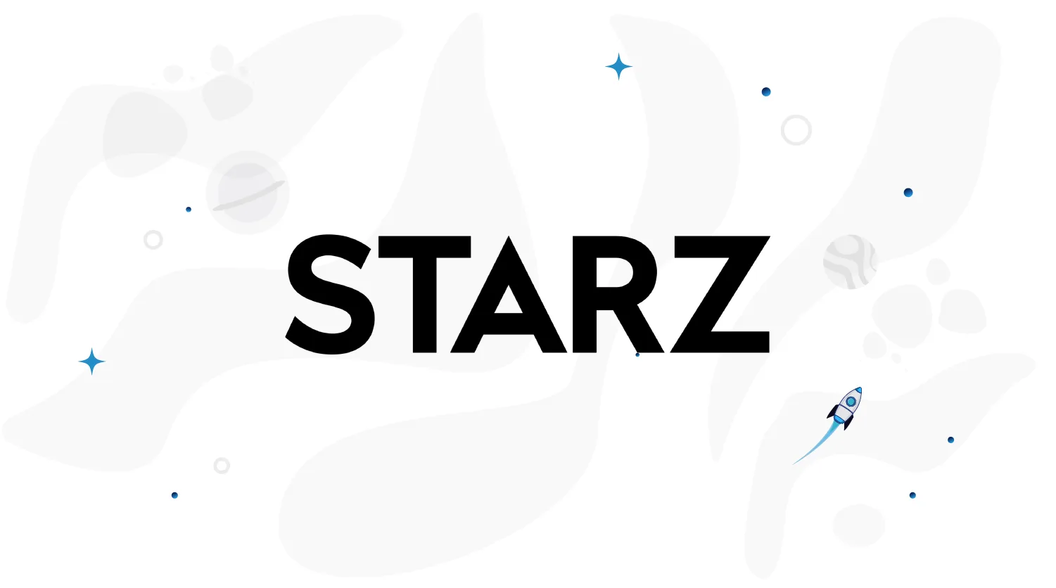 Starz Premium