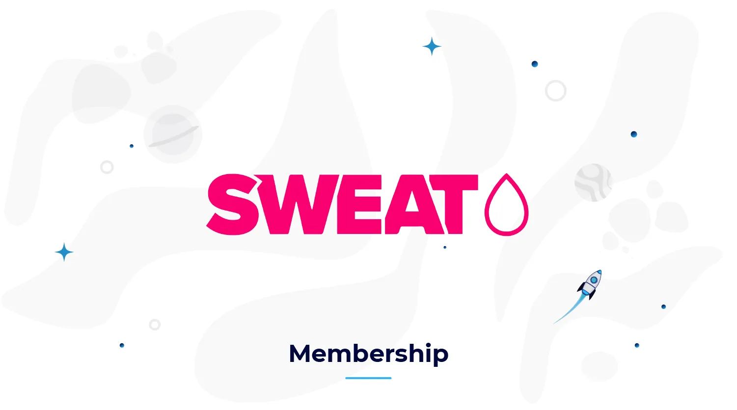Sweat