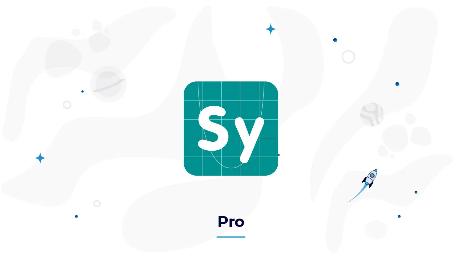 Symbolab Pro