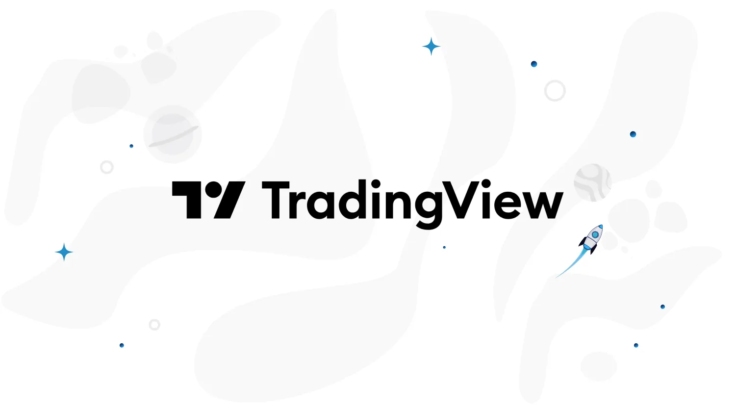 TradingView