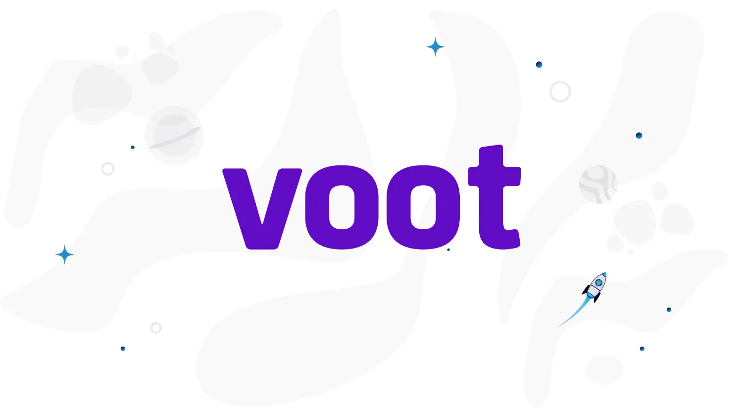 Voot