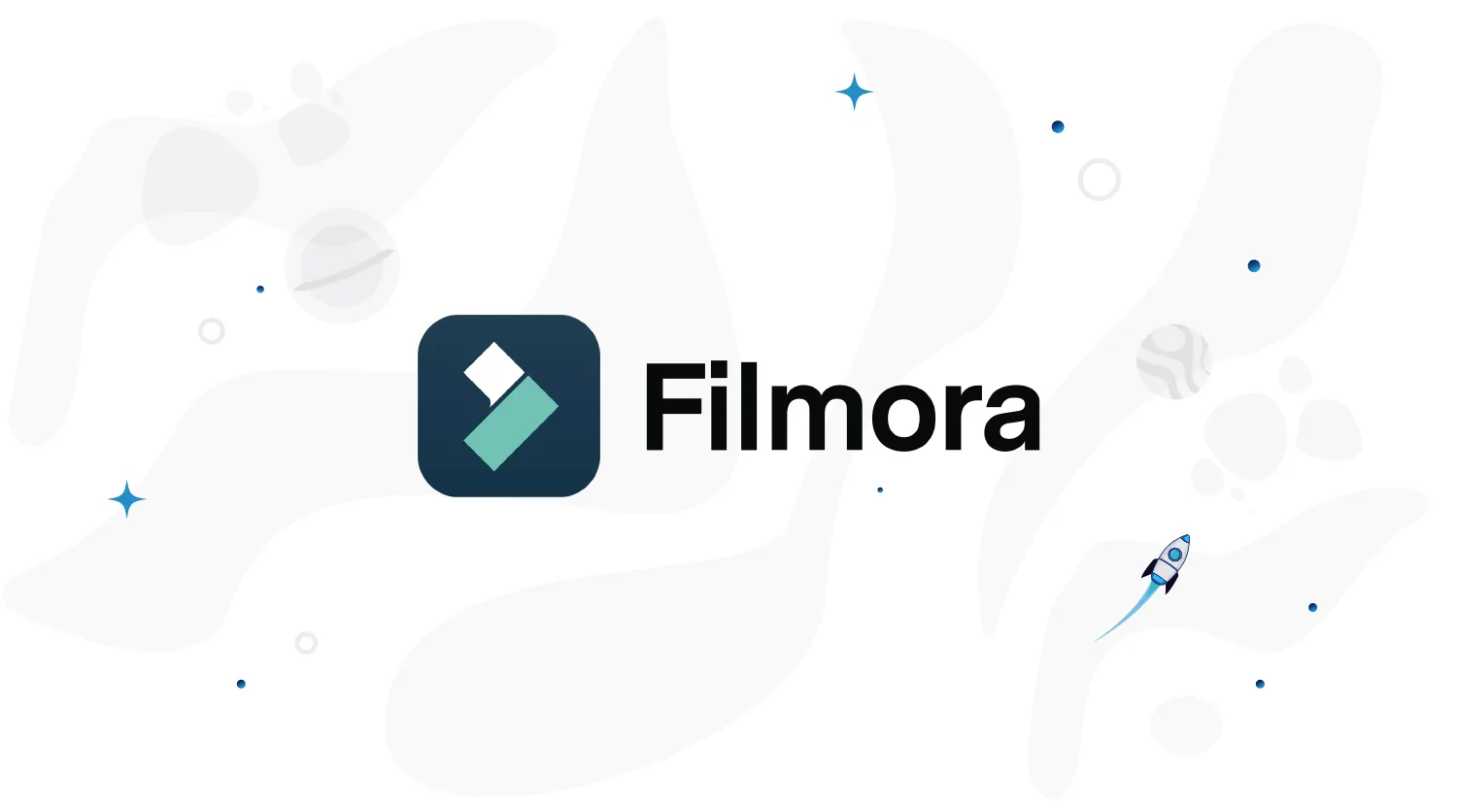 Wondershare Filmora