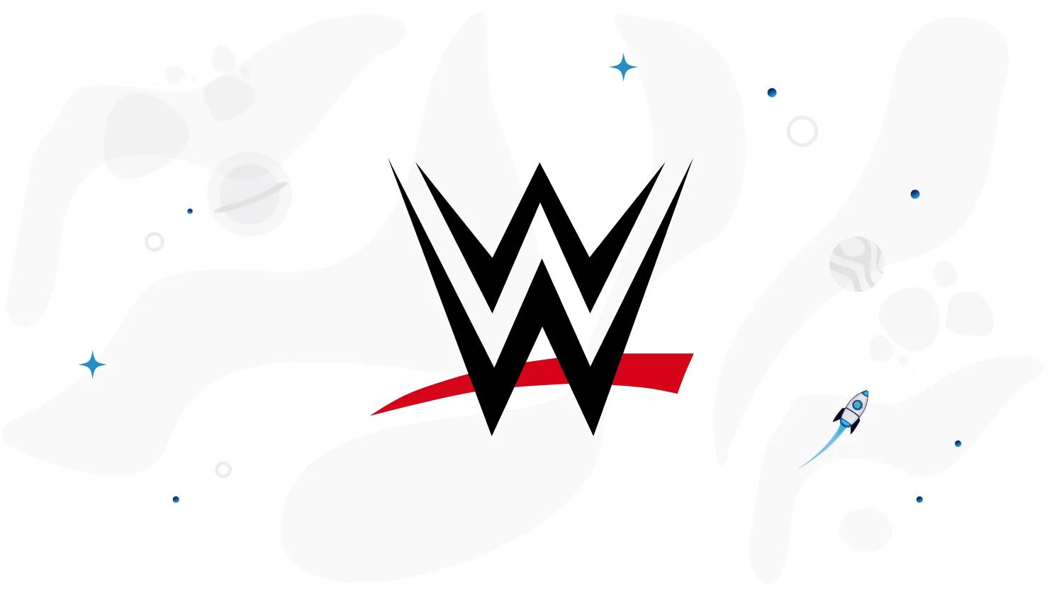 WWE