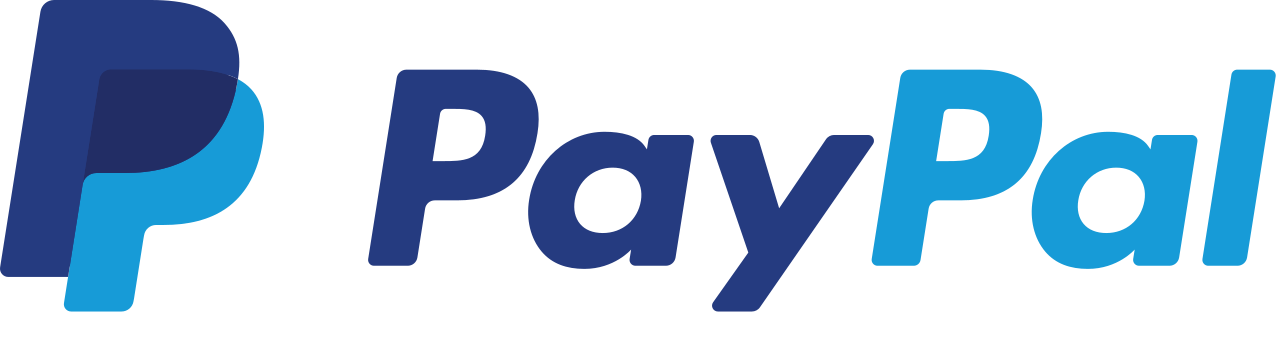 PayPal (F&F)