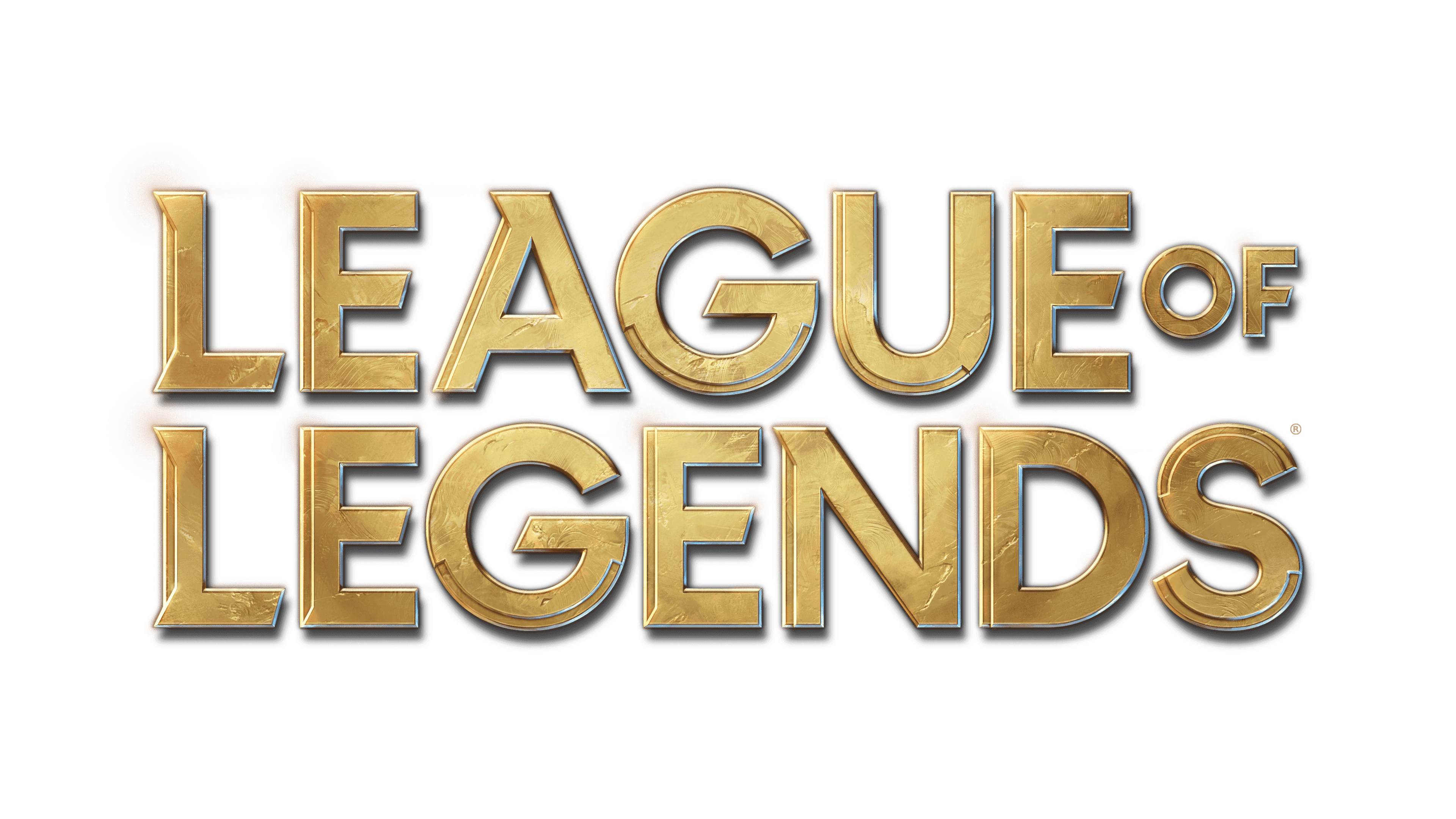 League RP