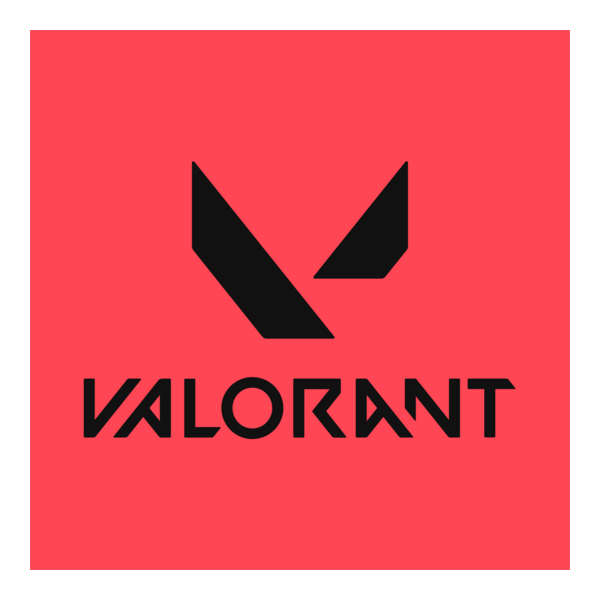 Valorant VP