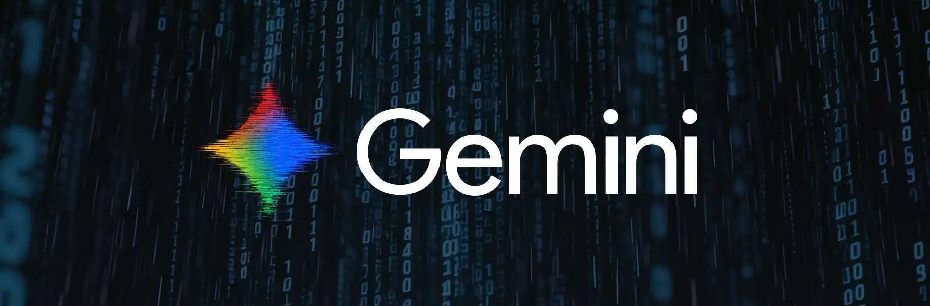 Gemini Advanced
