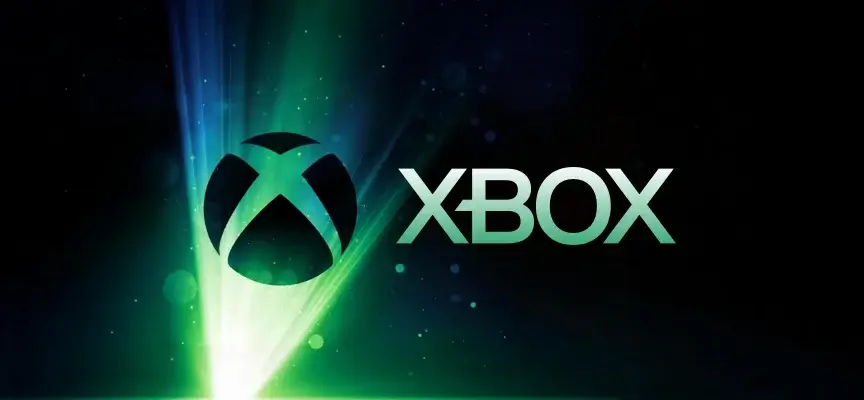 Xbox Game Pass