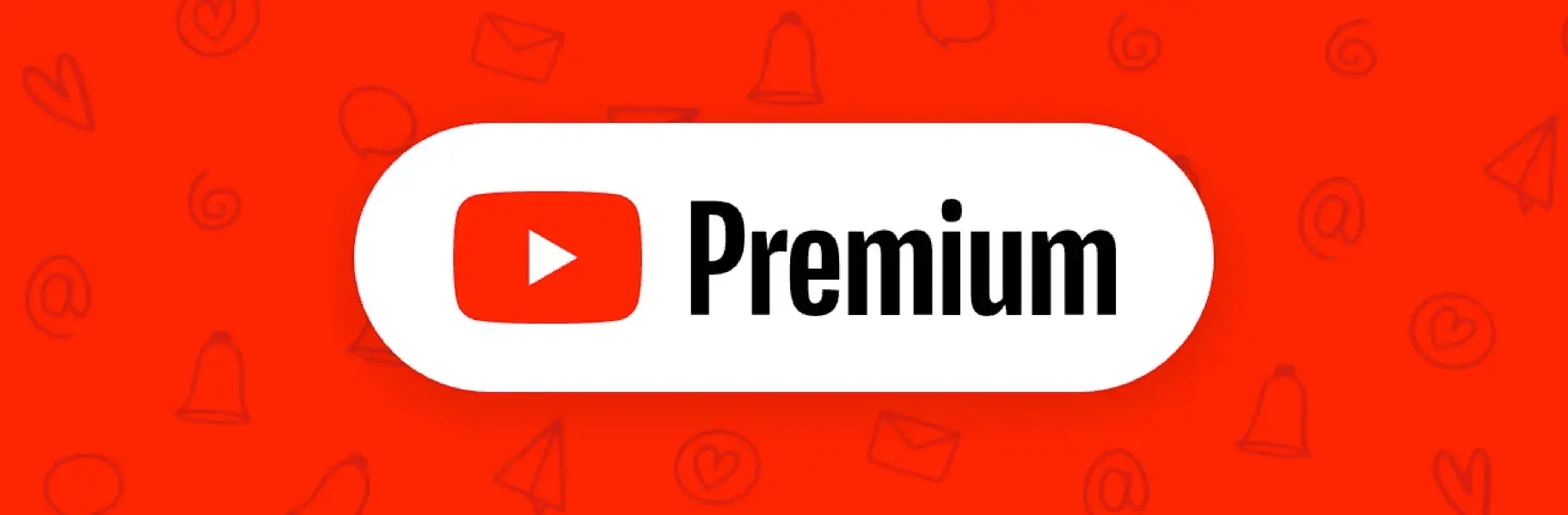 YouTube Premium