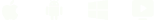 Supported devices